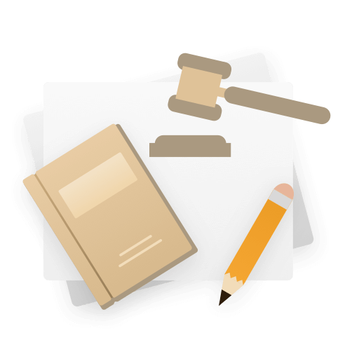 What are the courses in general academic strand?